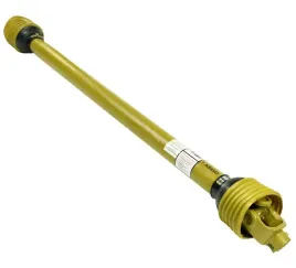 wal-przegubowo-teleskopowy-trojkatny-1240nm-1610-2564mm-krzyzak-35x106