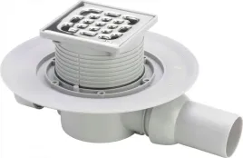 odplyw-lazienkowy-viega-advantix-4935-1pl-z-kolnierzem-uszczelniajacym