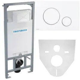 stelaz-podtynkowy-do-wc-mocowanie-alcadrain-510-x-125-x-1120-mm