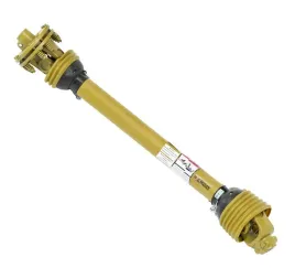 wal-przegubowo-teleskopowy-trojkatny-1560nm-1010-1716mm-krzyzak-41x108