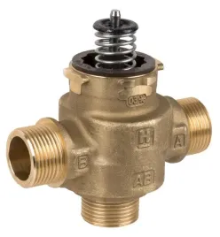 zawor-dzielacy-strefowy-3-drogowy-honeywell-1-gz-kvs-7-7