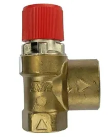 zawor-bezpieczenstwa-husty-syr-1915-3-4-gw-25-bar