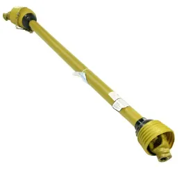 wal-przegubowo-teleskopowy-trojkatny-460nm-1610-2664mm-krzyzak-27x75