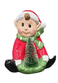 figurka-swiateczna-elf-z-oswietleniem-led