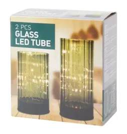 szklany-wazon-z-lampki-led-na-baterie-szklany-wazon-2x