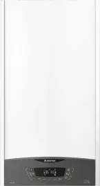 kociol-gazowy-kondensacyjny-24-kw-ariston-clas-one-system-24