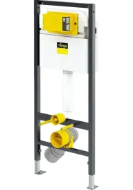 stelaz-do-wc-viega-prevista-dry-8524-490-x-120-x-1120-mm