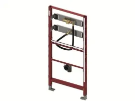 stelaz-do-pisuaru-podtynkowy-tece-teceprofil-500-x-90-x-1120-mm