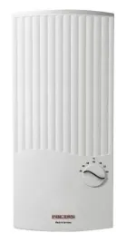 podgrzewacz-elektryczny-przeplywowy-24-kw-stiebel-eltron-pey-18-21-24