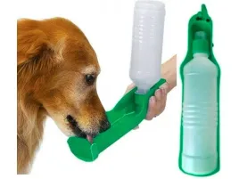 poidlo-z-tworzywa-sztucznego-activ-pet-zielony-045-l