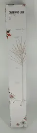 drzewko-led-150cm