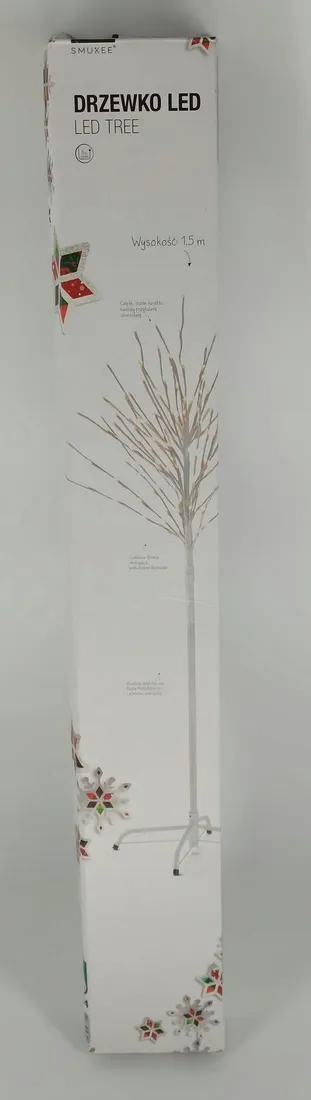 drzewko-led-150cm
