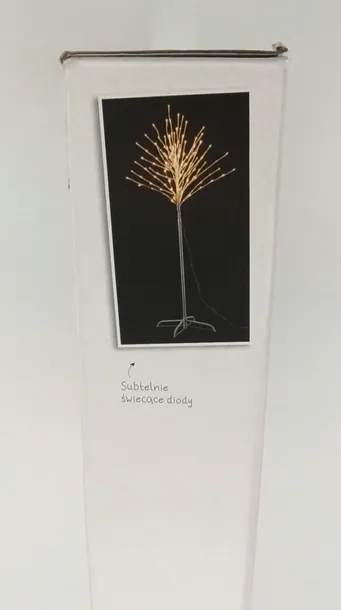 drzewko-led-150cm-liczba-lampek-101-200