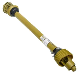 wal-przegubowo-teleskopowy-trojkatny-830nm-1210-2063mm-krzyzak-30x92