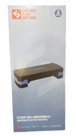 step-stepper-do-cwiczen-aerobiku-seven-for-7