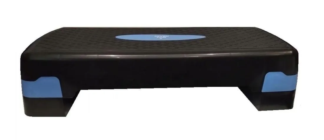 step-stepper-do-cwiczen-aerobiku-seven-for-7