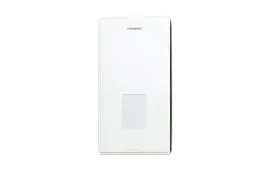podgrzewacz-przeplywowy-elektryczny-kospel-ppe4-l-lite-27