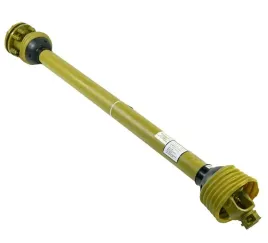 wal-przegubowo-teleskopowy-trojkatny-830nm-1410-2310mm-krzyzak-30x92