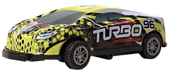 wywrotowe-autka-od-epee-dwupak-stan-powystawowy