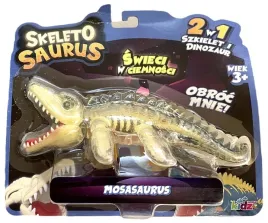 swiecacy-w-ciemnosci-dinozaur-2w1-mosasaurus