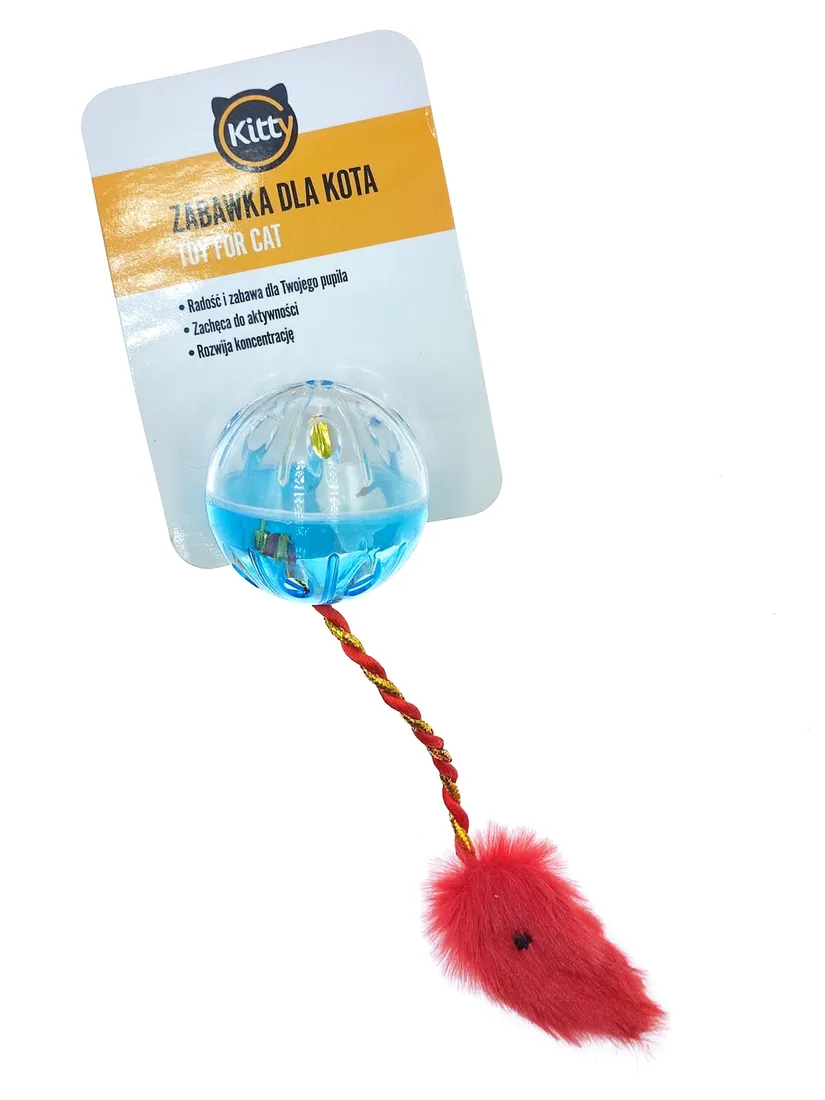 Grafika w opisie produktu