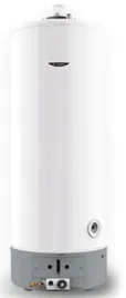 podgrzewacz-gazowy-pojemnosciowy-120l-ariston-sga-x-120-ee