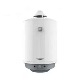 podgrzewacz-gazowy-pojemnosciowy-80l-ariston-s-sga-x-80-ee