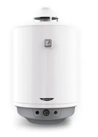 podgrzewacz-gazowy-pojemnosciowy-50l-ariston-s-sga-x-50-ee