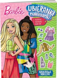 barbie-ubieranki-naklejanki-sdu-1109-praca-zbiorowa