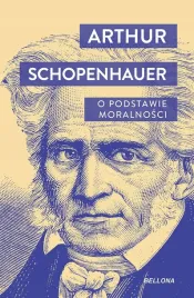 o-podstawie-moralnosci-artur-schopenhauer