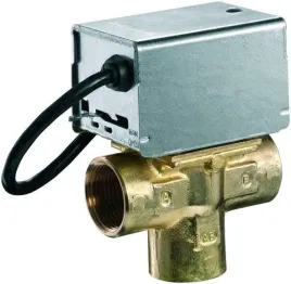 zawor-dzielacy-strefowy-3-drogowy-z-kablem-1-m-honeywell-1-gw-kvs-8-2