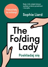 the-folding-lady-poskladaj-sie-sophie-liard