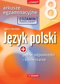 arkusze-egzaminacyjne-j-polskiego-dla-8-klasisty-anna-wrobel