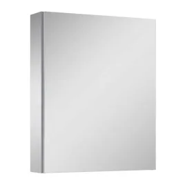 szafka-wiszaca-506-x-129-x-618-mm-z-lustrem-roca-basic-50-1d