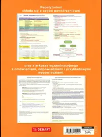 jezyk-polski-egzamin-osmoklasisty-anna-derleta