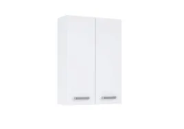 szafka-wiszaca-2-drzwiowa-499-x-216-x-720-mm-white-roca-sunn