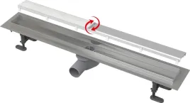 odplyw-liniowy-alcadrain-fit-and-go-650-mm