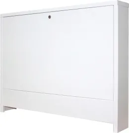 szafka-natynkowa-6-9-sekcji-640-x-130-x-680-mm-tece-teceflex