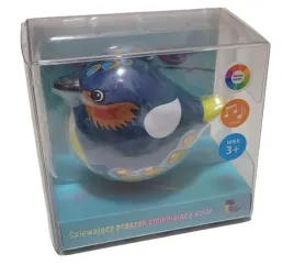 spiewajacy-ptaszek-zabawka-zmieniajaca-kolor-gwizdek-imituje-spiew-ptakow