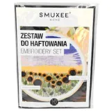 smukee-zestaw-do-haftowania-16-elementy