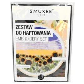 smukee-zestaw-do-haftowania-16-elementy
