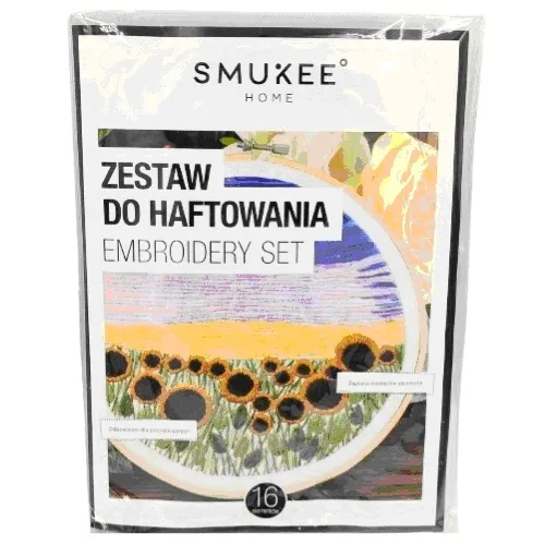 smukee-zestaw-do-haftowania-16-elementy