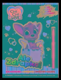 chi-chi-love-ale-zdrapka-cz-1-praca-zbiorowa