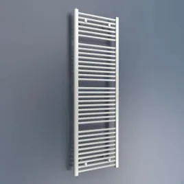 grzejnik-lazienkowy-skalar-cefalu-drn-940-40-357-w-940x400-x-80-mm-dolny