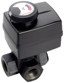 zawor-mieszajacy-3-drogowy-z-silownikiem-corona-v5433m-dn-20-kvs-6-3