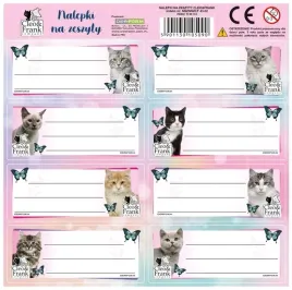 naklejki-na-zeszyt-derform-3-szt