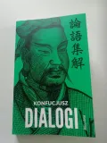 konfucjusz-dialogi-praca-zbiorowa