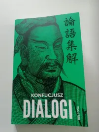 konfucjusz-dialogi-praca-zbiorowa
