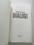 konfucjusz-dialogi-praca-zbiorowa-stan-nowy