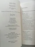 konfucjusz-dialogi-praca-zbiorowa-wydawnictwo-bellona